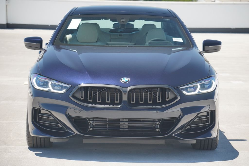 bmw 8 series 2026 WBAGV2C00TCV57773 image bmw 8 series 2026 WBAGV2C00TCV57773 image